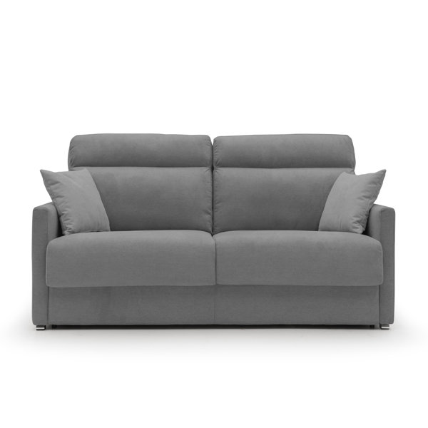 Ebern Designs Sofa Bed Wayfair.ie
